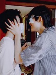 糖心官网